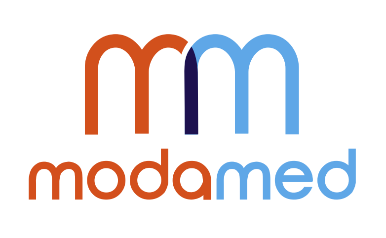 modamedsv.com